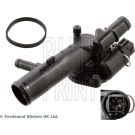 Blue Print Thermostat, Kühlmittel ADN19242