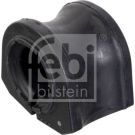 FEBI BILSTEIN 184485 Lagerung, Stabilisator FEBI BILSTEIN 184485 Lagerung, Stabilisator