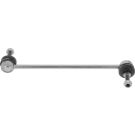 Stange/Strebe, Stabilisator L25615 Stange/Strebe, Stabilisator L25615