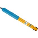 Bilstein 2 x BILSTEIN Stoßdämpfer BILSTEIN - B6 Hochleistungsdämpfer 24-016407