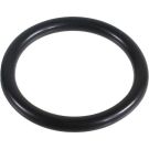 Metzger Dichtring 2430002