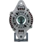 Generator 816.526.130.130