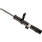 Bilstein Stoßdämpfer BILSTEIN - B4 Serienersatz 22-108968