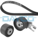 Dayco Zahnriemensatz KTB592