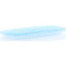 MANN-FILTER CU 22 017 Innenraumfilter, Partikelfilter MANN-FILTER CU 22 017 Innenraumfilter, Partikelfilter