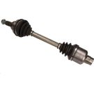 Maxgear Antriebswelle 49-0764