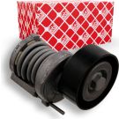 FEBI BILSTEIN 14730 Riemenspanner, Keilrippenriemen FEBI BILSTEIN 14730 Riemenspanner, Keilrippenriemen