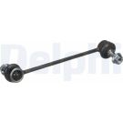 Delphi Stange/Strebe, Stabilisator TC3353