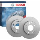 Bremsscheibe 0 986 478 114 Bremsscheibe 0 986 478 114