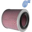 Blue Print Luftfilter ADT32210