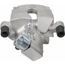 Metzger Bremssattel 6261562