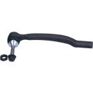 Maxgear Spurstangenkopf 69-0900