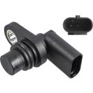 FEBI BILSTEIN 175297 Sensor, Nockenwellenposition