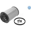 Kraftstofffilter 100 201 0012 Kraftstofffilter 100 201 0012