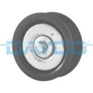 Dayco Umlenk-/Führungsrolle, Keilrippenriemen APV2480