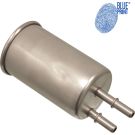 Kraftstofffilter ADF122310