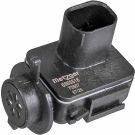 Metzger Sensor, Luftgüte 0905518 Metzger Sensor, Luftgüte 0905518