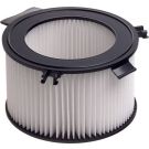 Hengst Filter Filter, Innenraumluft E922LI