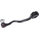 FEBI BILSTEIN 181132 Querlenker, Lenker, Radaufhängung FEBI BILSTEIN 181132 Querlenker, Lenker, Radaufhängung