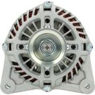 Generator 165.516.110.130