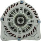 Generator 165.554.150.130 Generator 165.554.150.130