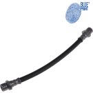 Bremsschlauch ADT353174 Bremsschlauch ADT353174