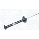 Magneti Marelli Stoßdämpfer 351442070000