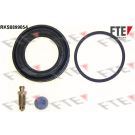 Reparatursatz, Bremssattel 9323886