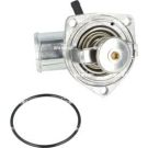 Thermostat, Kühlmittel 725014