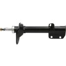 Stoßdämpfer 11-0725 Stoßdämpfer 11-0725