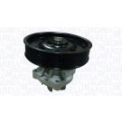 Magneti Marelli Wasserpumpe 352316170321