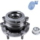 Blue Print Radlagersatz ADN18260