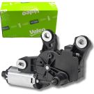 Valeo Wischermotor 579724
