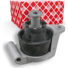 FEBI BILSTEIN 14547 Motorlager FEBI BILSTEIN 14547 Motorlager