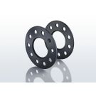 Spurverbreiterung Pro-Spacer 100/108/4-57-135 - schwarz Eibach Pro-Spacer S90-1-05-010-B Spurverbreiterung Pro-Spacer 100/108/4-57-135 - schwarz Eibach Pro-Spacer S90-1-05-010-B