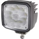 Hella Arbeitsscheinwerfer 1GA 995 506-051