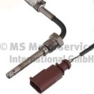 Sensor, Abgastemperatur 7.08369.23.0