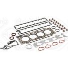 Elring Dichtungssatz, Zylinderkopf 271.160