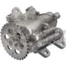 Pierburg Ölpumpe 7.03040.07.0