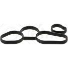 Elring Dichtung, Ölkühler 906.570