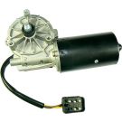 Metzger Wischermotor 2190504