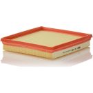MANN-FILTER C 22 038 Luftfilter