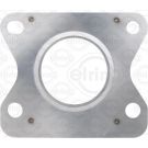 Elring Dichtung, Lader 035.670