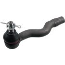 FEBI BILSTEIN 42460 Spurstangenkopf