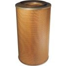 Luftfilter AM 431 Luftfilter AM 431
