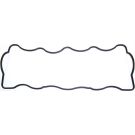 Elring Dichtung, Zylinderkopfhaube 539.440