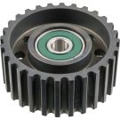 FEBI BILSTEIN 10623 Umlenk-/Führungsrolle, Zahnriemen
