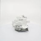 Türschloss BSP24800 Türschloss BSP24800