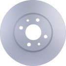 Bremsscheibe 8DD 355 103-971