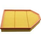 FEBI BILSTEIN 48515 Luftfilter FEBI BILSTEIN 48515 Luftfilter